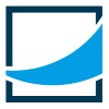 Prognostica GmbH